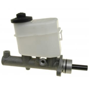 Raybestos MC390751 - Brake Master Cylinder Raybestos MC390751 Brake Master Cylinder product image 6 of 7