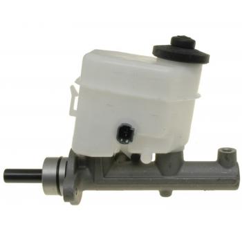 Raybestos MC390751 - Brake Master Cylinder Raybestos MC390751 Brake Master Cylinder product image 7 of 7