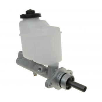Raybestos MC390754 Brake Master Cylinder product image 1 of 3