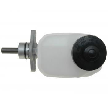 Raybestos MC390754 Brake Master Cylinder product image 2 of 3