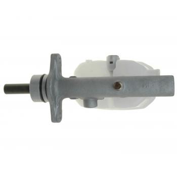 Raybestos MC390754 Brake Master Cylinder product image 3 of 3