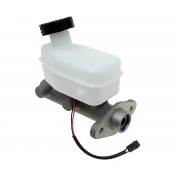 Raybestos MC390755 Brake Master Cylinder product image 1 of 7