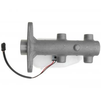 Raybestos MC390755 Brake Master Cylinder product image 2 of 7