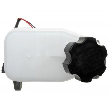 Raybestos MC390755 Brake Master Cylinder product image 3 of 7