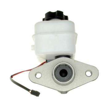 Raybestos MC390755 Brake Master Cylinder product image 4 of 7
