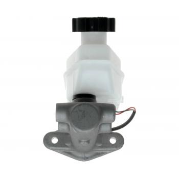 Raybestos MC390755 Brake Master Cylinder product image 5 of 7
