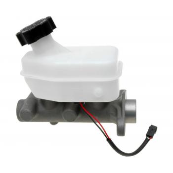 Raybestos MC390755 Brake Master Cylinder product image 6 of 7