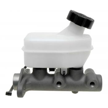 Raybestos MC390755 Brake Master Cylinder product image 7 of 7