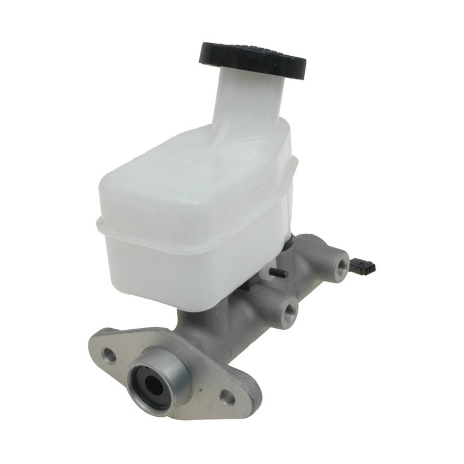 Raybestos MC390756 Brake Master Cylinder product image 1 of 3