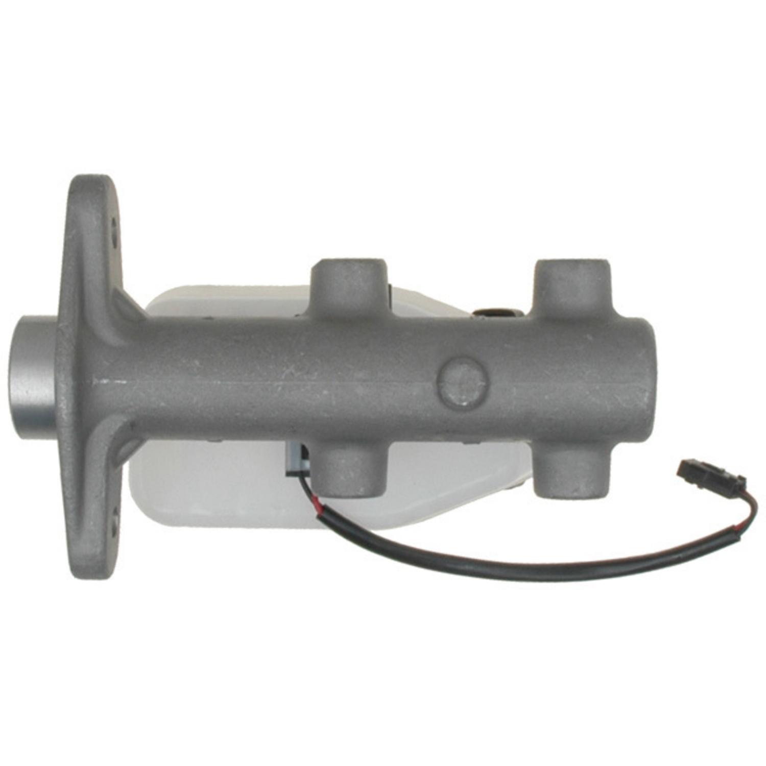 Raybestos MC390756 Brake Master Cylinder product image 3 of 3