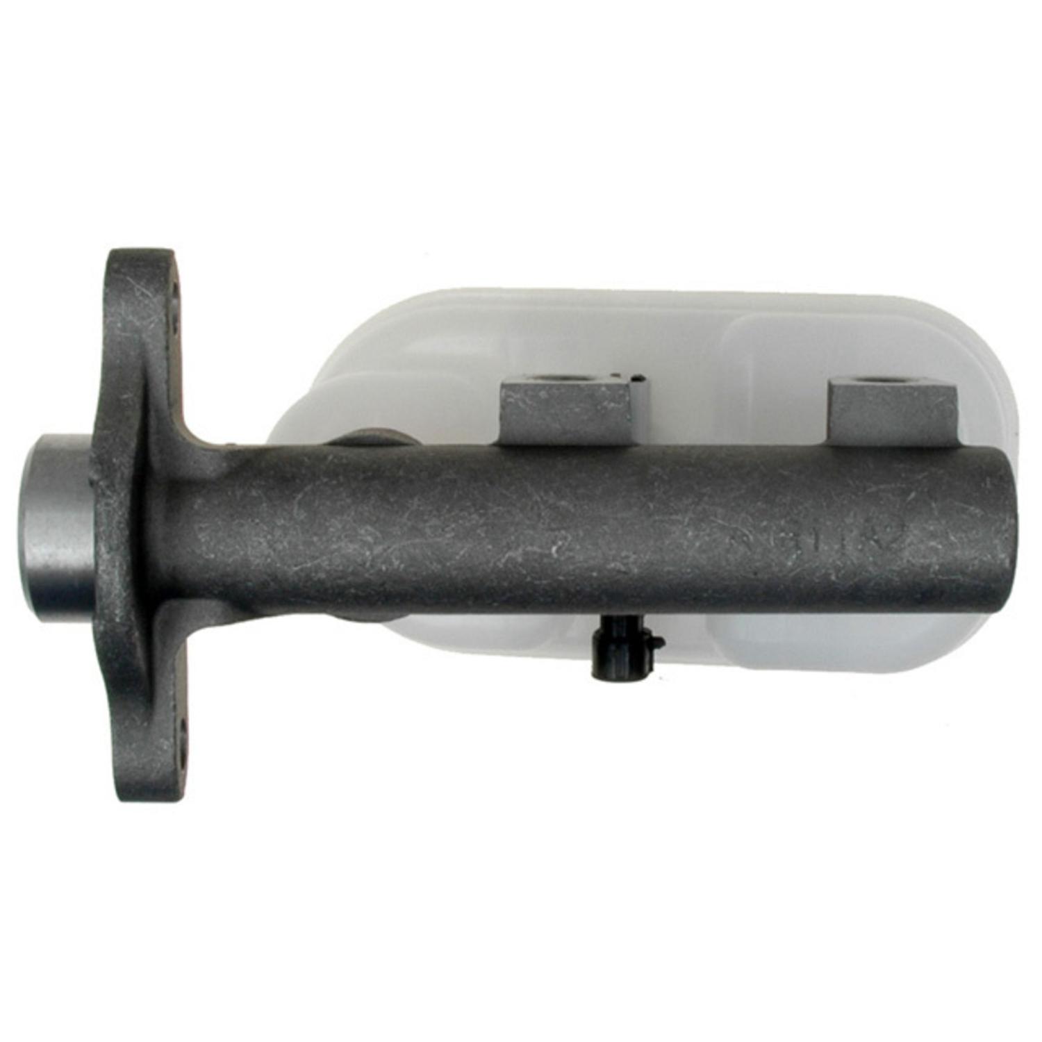 Raybestos MC390758 Brake Master Cylinder product image 2 of 7