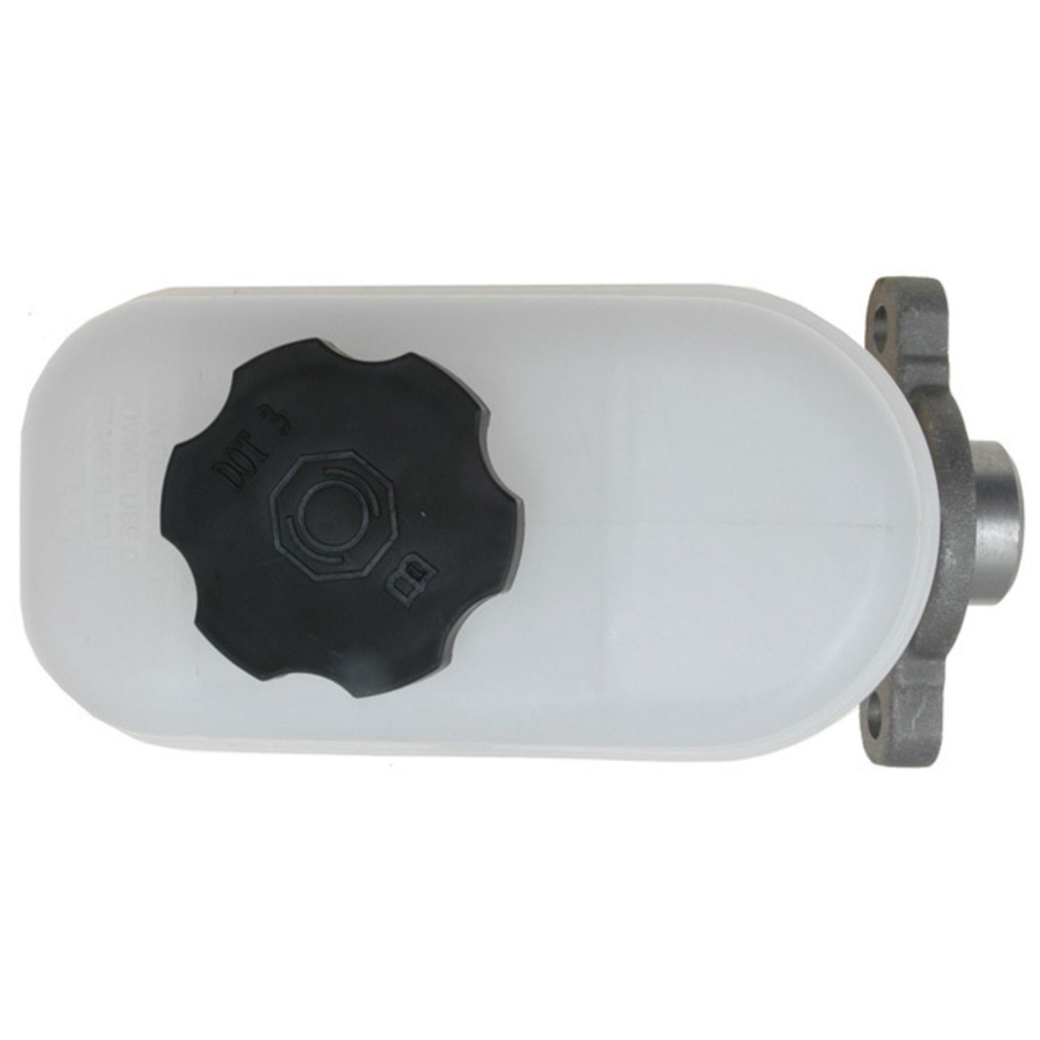 Raybestos MC390758 Brake Master Cylinder product image 3 of 7