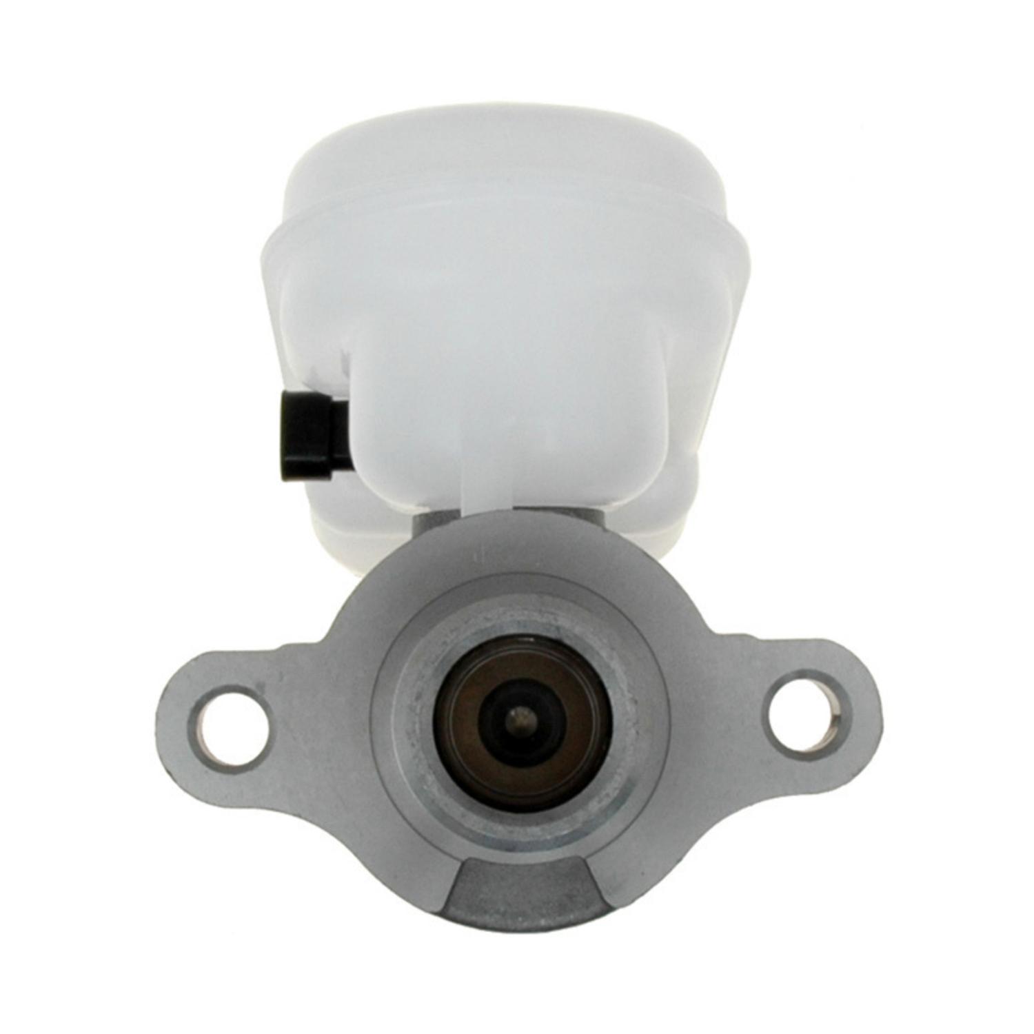 Raybestos MC390758 Brake Master Cylinder product image 4 of 7