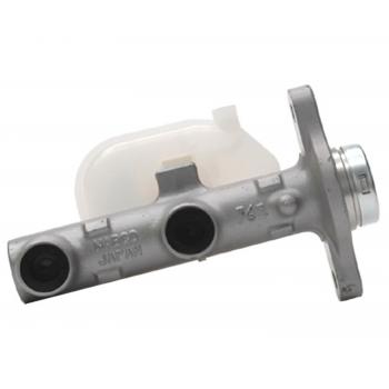 Raybestos MC390759 - Brake Master Cylinder Raybestos MC390759 Brake Master Cylinder product image 1 of 6