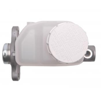 Raybestos MC390759 - Brake Master Cylinder Raybestos MC390759 Brake Master Cylinder product image 2 of 6
