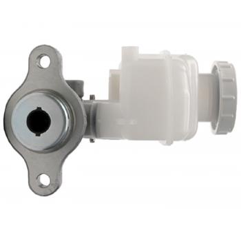 Raybestos MC390759 - Brake Master Cylinder Raybestos MC390759 Brake Master Cylinder product image 3 of 6