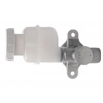 Raybestos MC390759 - Brake Master Cylinder Raybestos MC390759 Brake Master Cylinder product image 4 of 6