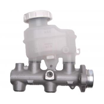 Raybestos MC390759 - Brake Master Cylinder Raybestos MC390759 Brake Master Cylinder product image 5 of 6