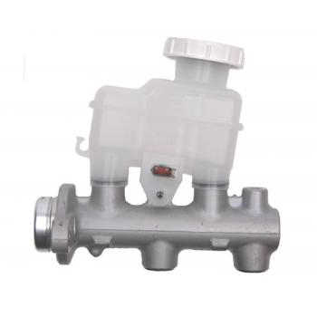 Raybestos MC390759 - Brake Master Cylinder Raybestos MC390759 Brake Master Cylinder product image 6 of 6