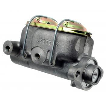 Raybestos MC39076 Brake Master Cylinder product image 1 of 7
