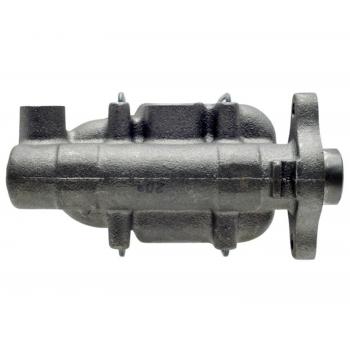 Raybestos MC39076 Brake Master Cylinder product image 2 of 7