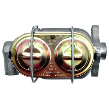 Raybestos MC39076 Brake Master Cylinder product image 3 of 7