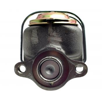 Raybestos MC39076 Brake Master Cylinder product image 4 of 7
