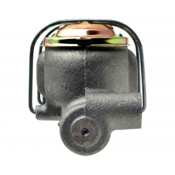 Raybestos MC39076 Brake Master Cylinder product image 5 of 7