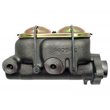 Raybestos MC39076 Brake Master Cylinder product image 6 of 7