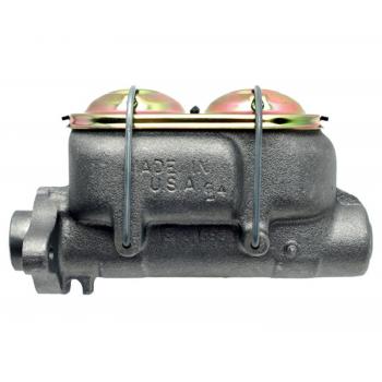 Raybestos MC39076 Brake Master Cylinder product image 7 of 7