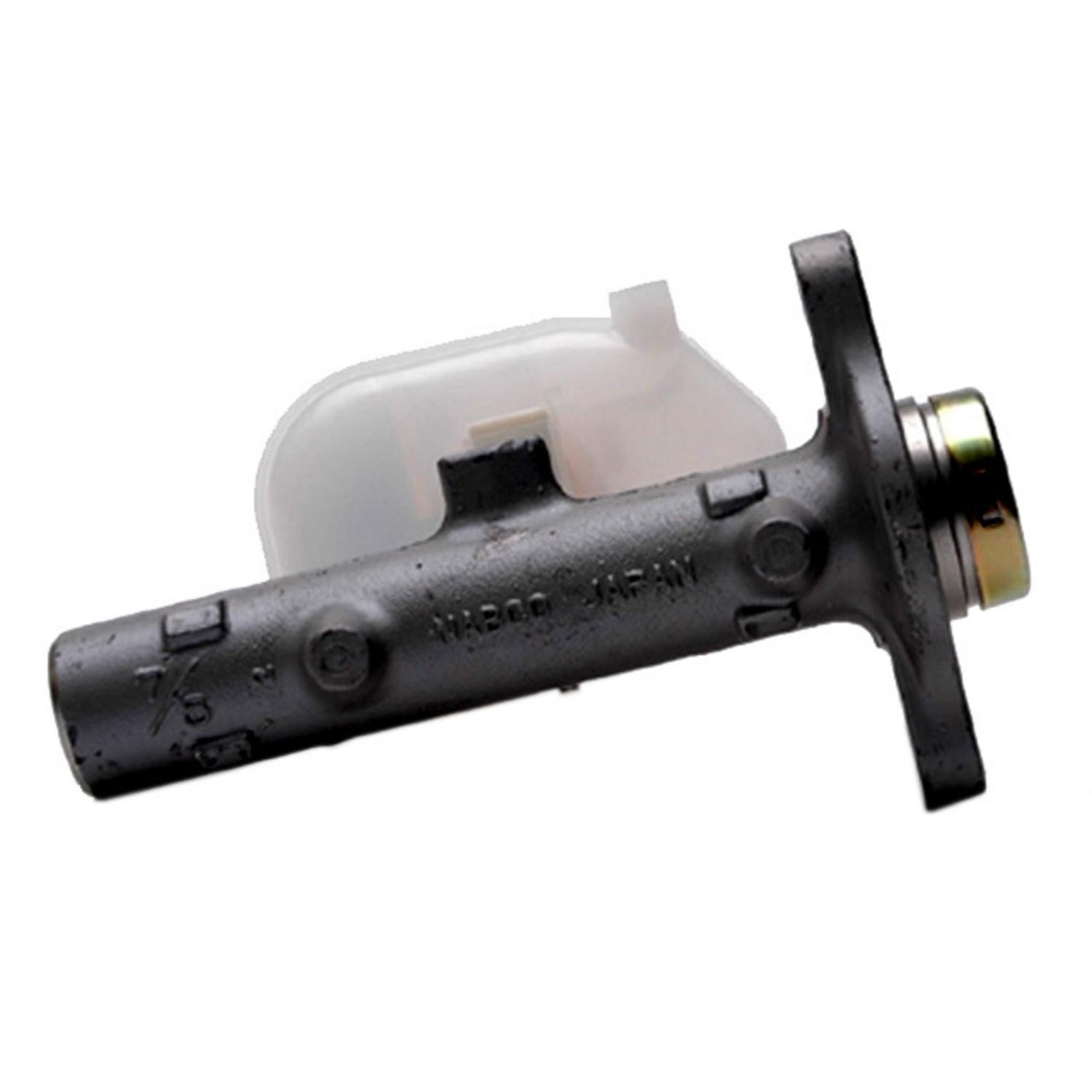 Raybestos MC390761 Brake Master Cylinder product image 1 of 6