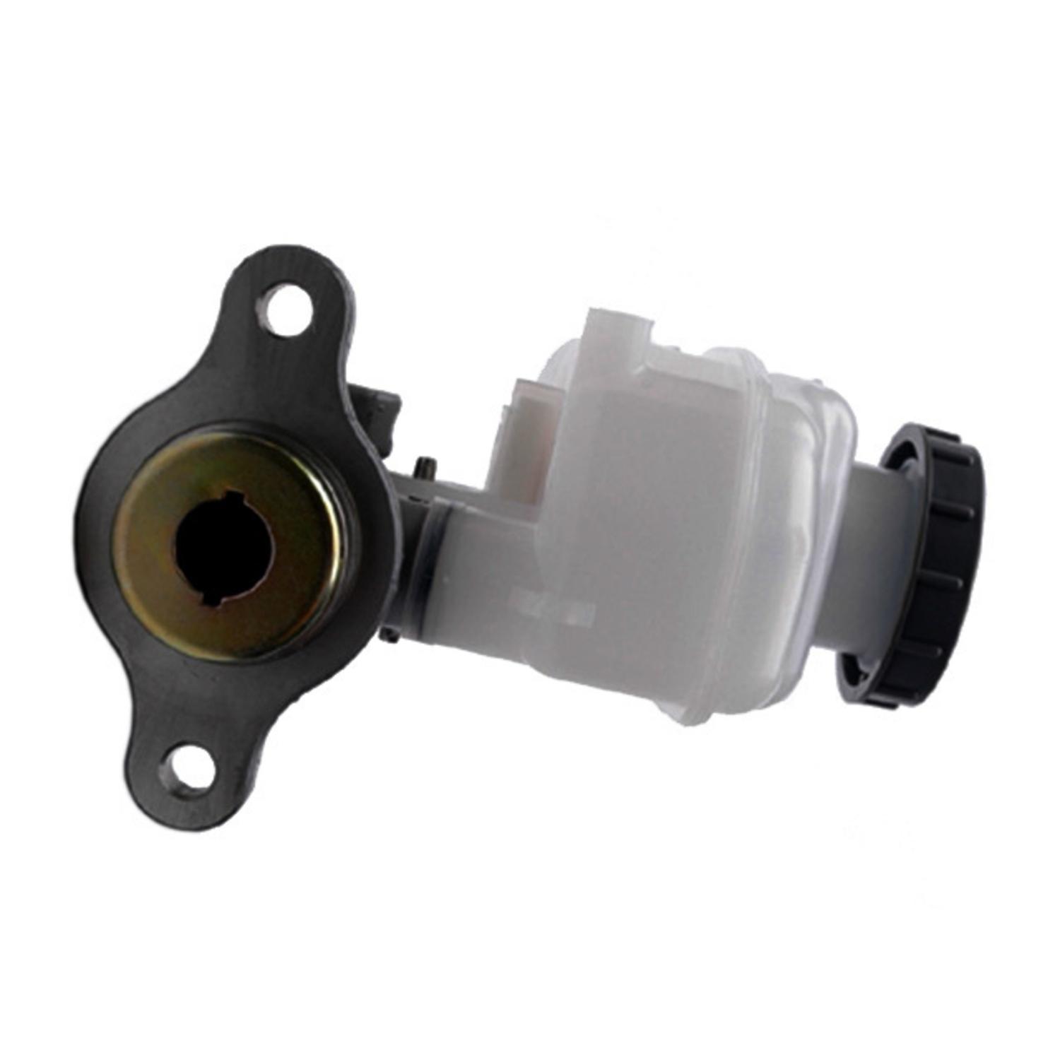 Raybestos MC390761 Brake Master Cylinder product image 3 of 6
