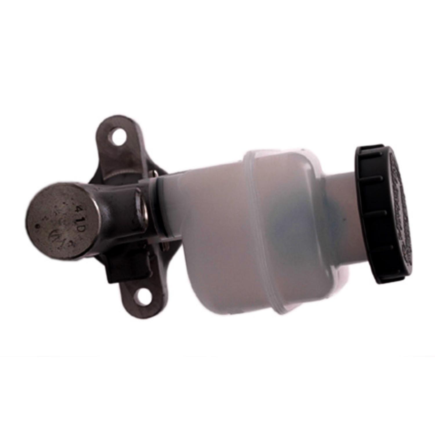 Raybestos MC390761 Brake Master Cylinder product image 4 of 6