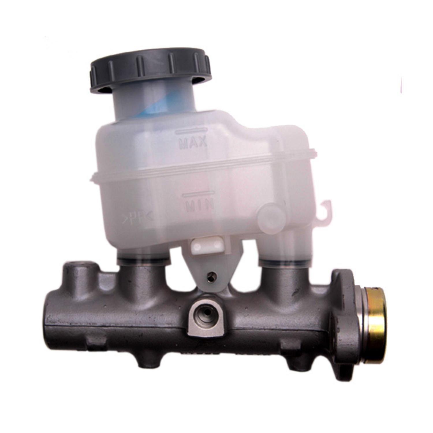 Raybestos MC390761 Brake Master Cylinder product image 5 of 6