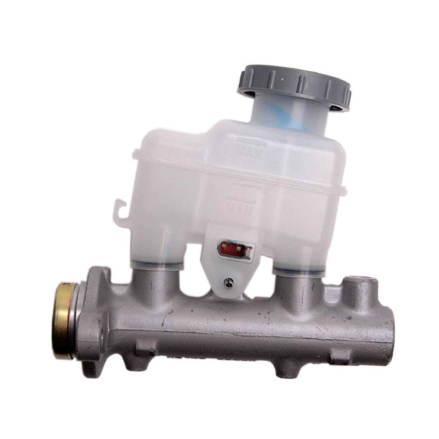 Raybestos MC390761 Brake Master Cylinder product image 6 of 6