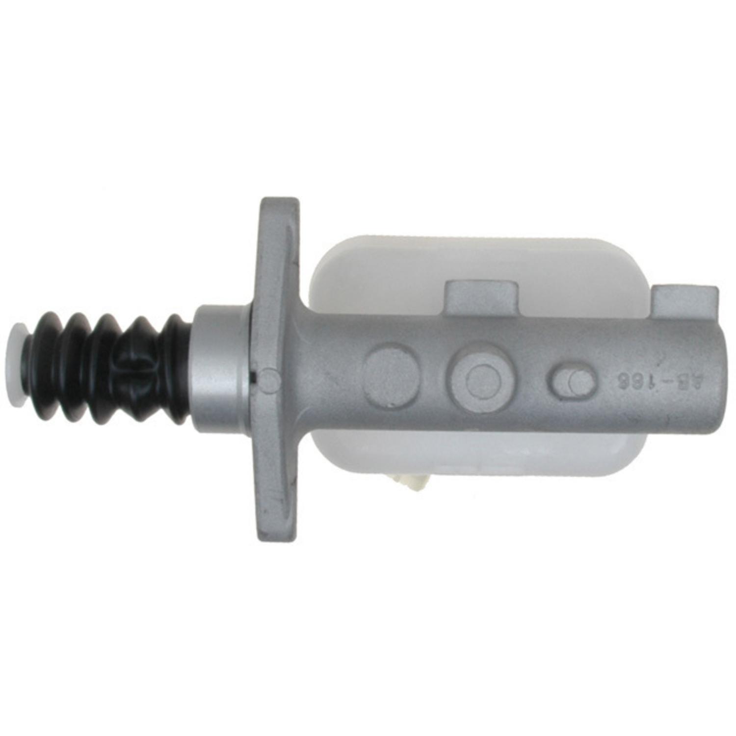 Raybestos MC390762 Brake Master Cylinder product image 2 of 8