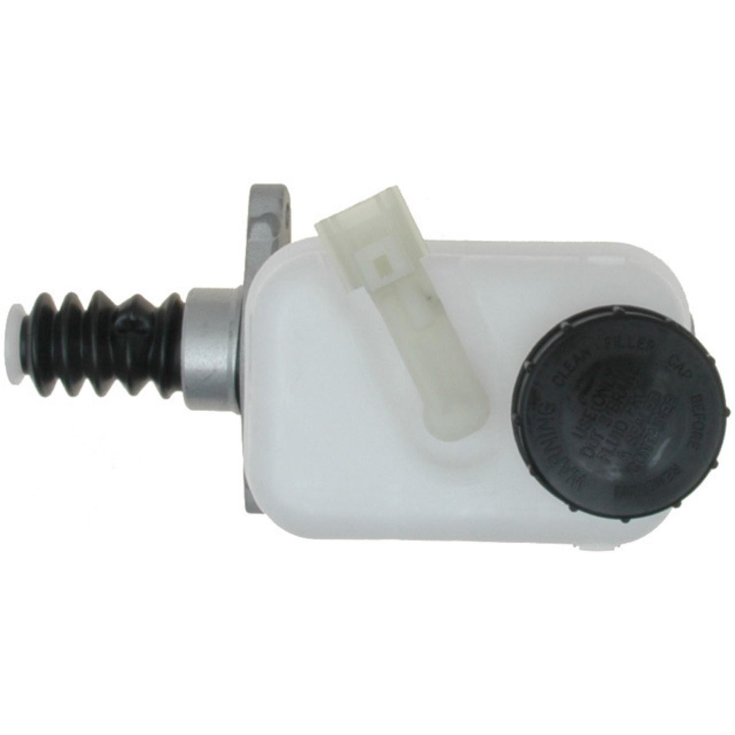 Raybestos MC390762 Brake Master Cylinder product image 3 of 8