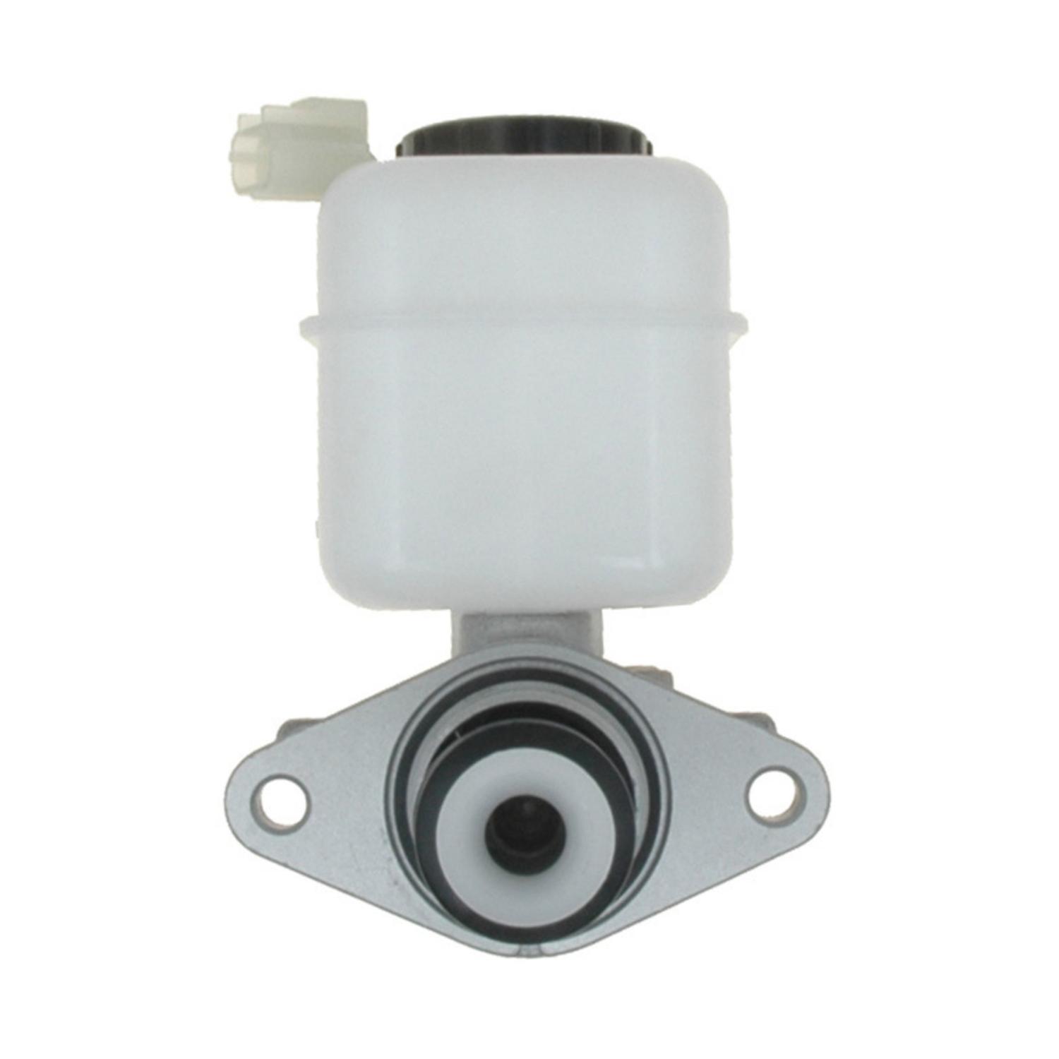 Raybestos MC390762 Brake Master Cylinder product image 4 of 8