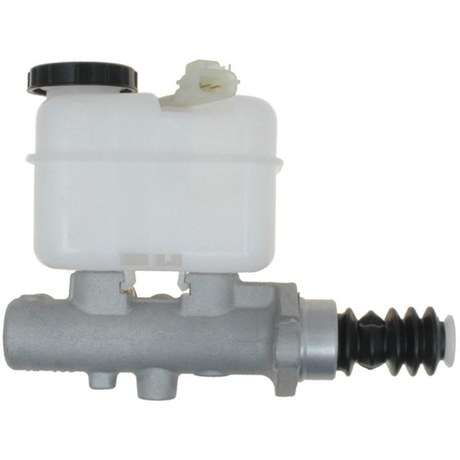 Raybestos MC390762 Brake Master Cylinder product image 6 of 8