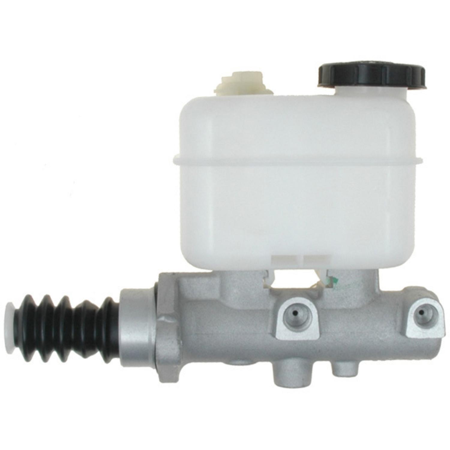 Raybestos MC390762 Brake Master Cylinder product image 7 of 8