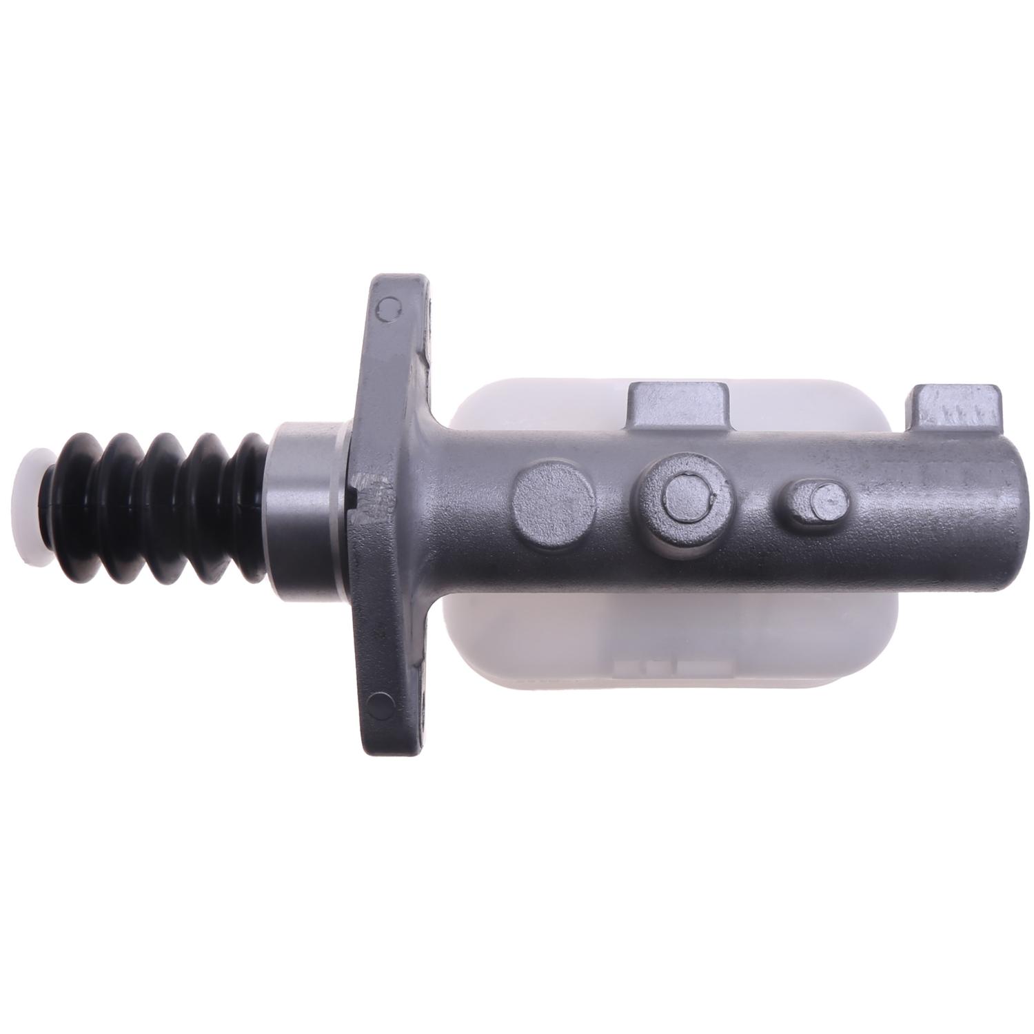 Raybestos MC390762 Brake Master Cylinder product image 8 of 8