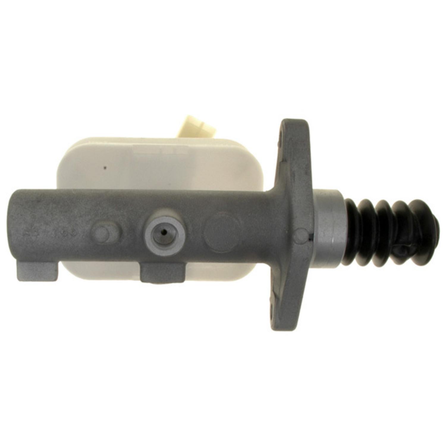 Raybestos MC390763 Brake Master Cylinder product image 2 of 8