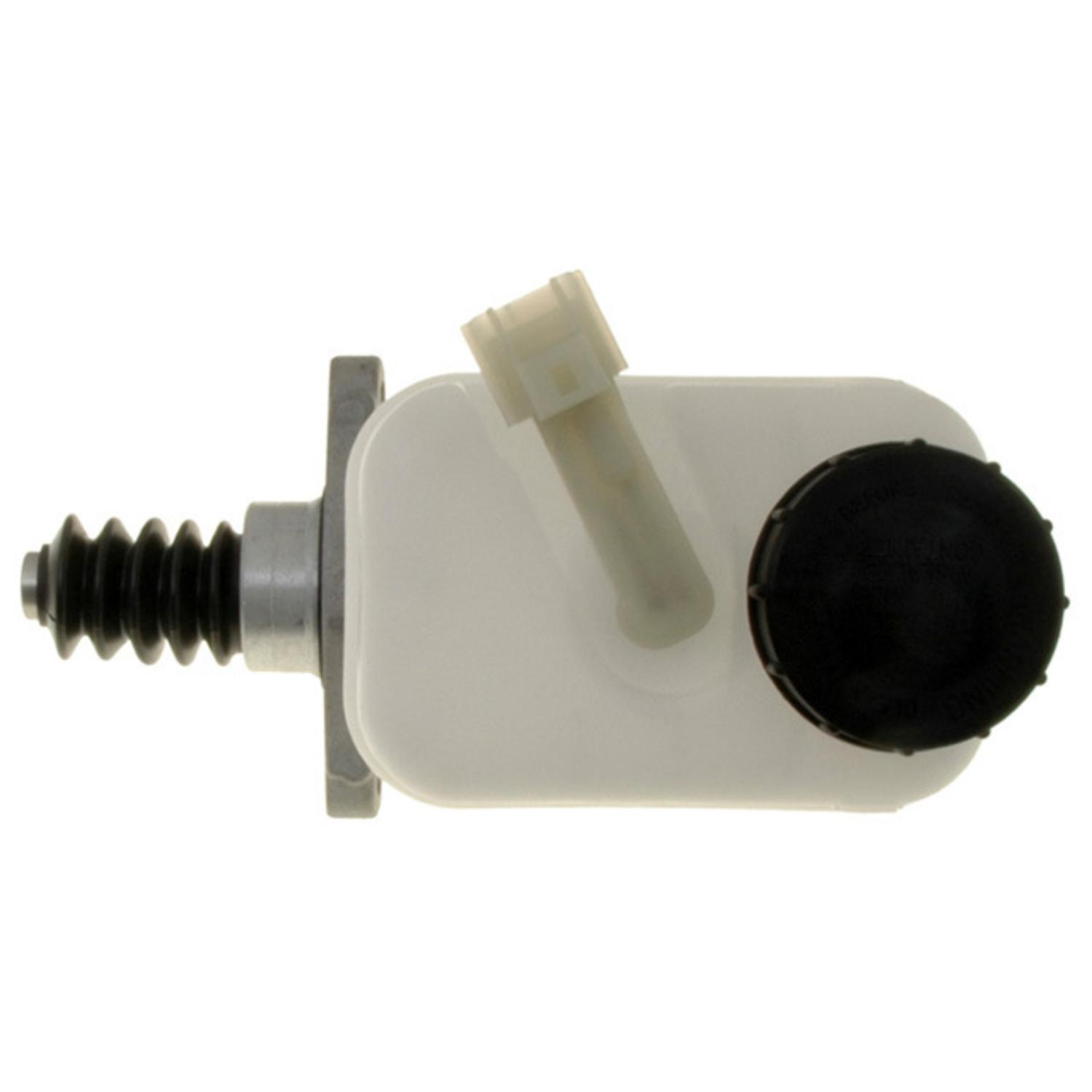 Raybestos MC390763 Brake Master Cylinder product image 3 of 8