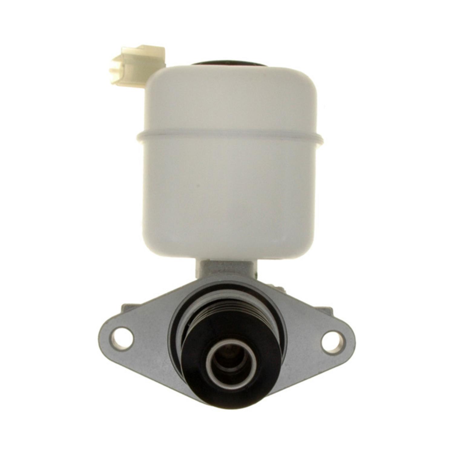 Raybestos MC390763 Brake Master Cylinder product image 4 of 8