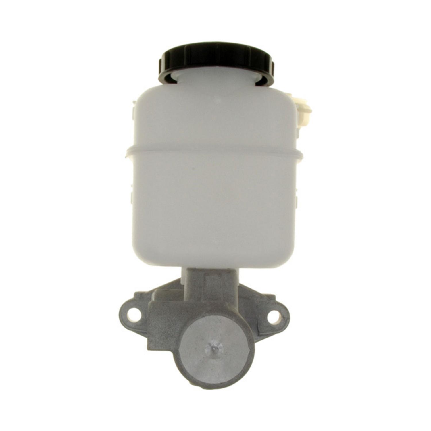 Raybestos MC390763 Brake Master Cylinder product image 5 of 8