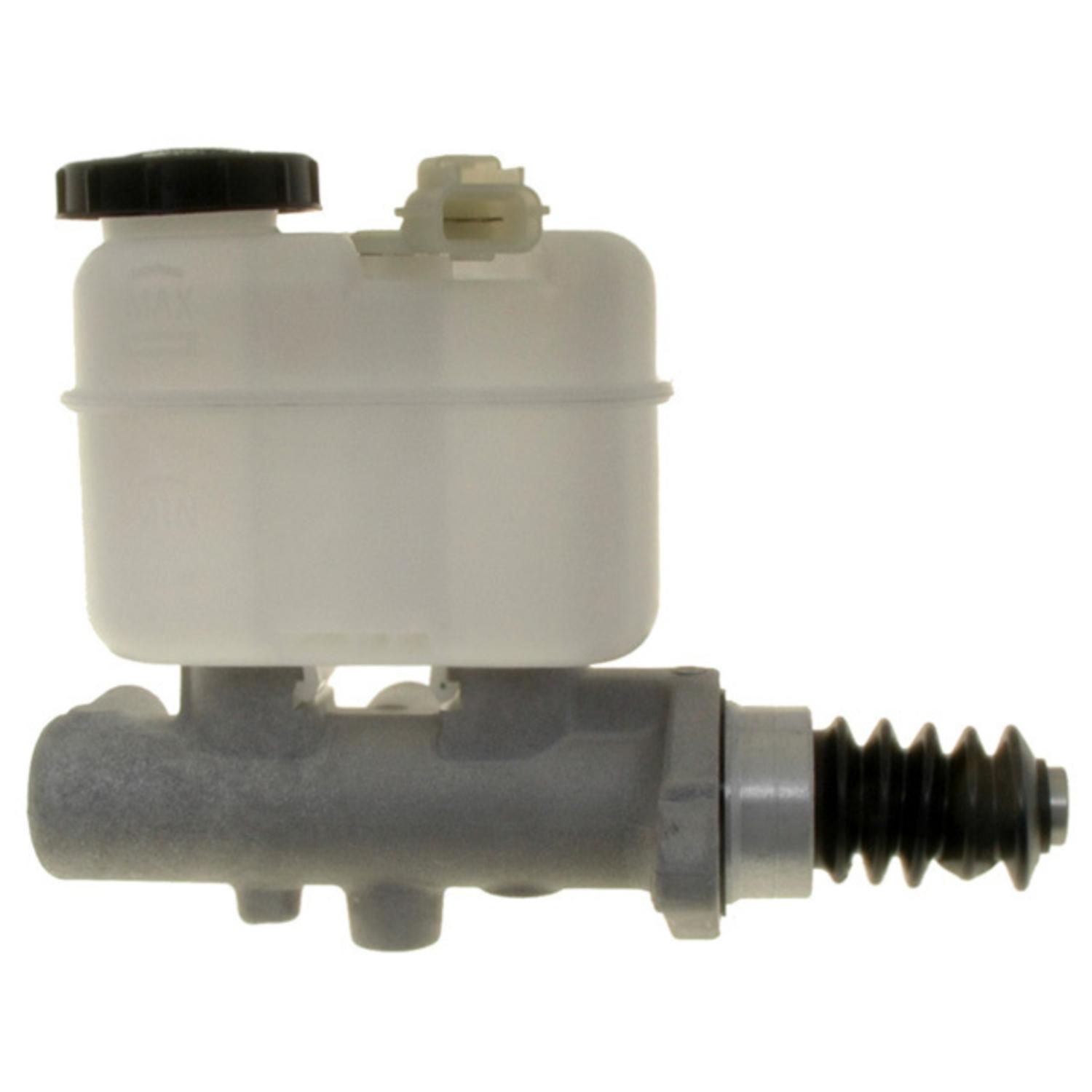 Raybestos MC390763 Brake Master Cylinder product image 6 of 8