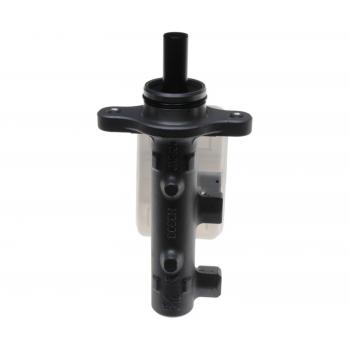 Raybestos MC390764 Brake Master Cylinder product image 1 of 6