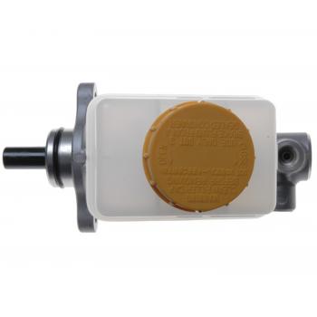 Raybestos MC390764 Brake Master Cylinder product image 2 of 6