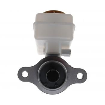 Raybestos MC390764 Brake Master Cylinder product image 3 of 6
