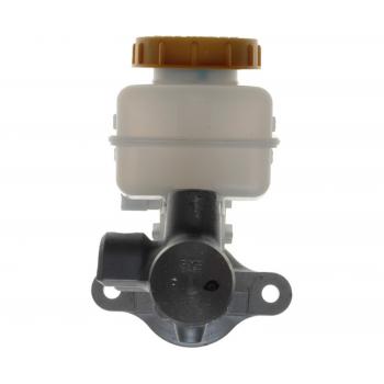 Raybestos MC390764 Brake Master Cylinder product image 4 of 6